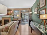 10813 Canterbury Ln - Photo 11