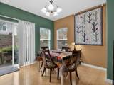 10813 Canterbury Ln - Photo 12