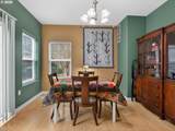 10813 Canterbury Ln - Photo 13