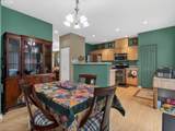 10813 Canterbury Ln - Photo 14