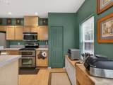 10813 Canterbury Ln - Photo 15