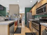 10813 Canterbury Ln - Photo 16
