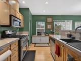 10813 Canterbury Ln - Photo 17