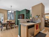 10813 Canterbury Ln - Photo 18