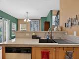 10813 Canterbury Ln - Photo 19