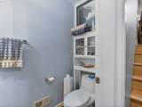 10813 Canterbury Ln - Photo 21