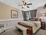 10813 Canterbury Ln - Photo 22