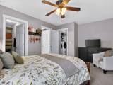 10813 Canterbury Ln - Photo 23