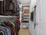 10813 Canterbury Ln - Photo 24