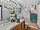10813 Canterbury Ln - Photo 25
