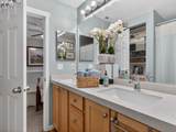 10813 Canterbury Ln - Photo 26
