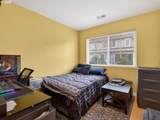 10813 Canterbury Ln - Photo 27