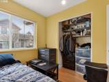 10813 Canterbury Ln - Photo 28