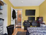 10813 Canterbury Ln - Photo 29