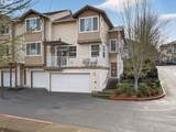 10813 Canterbury Ln - Photo 3