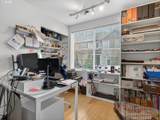 10813 Canterbury Ln - Photo 30