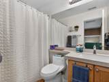 10813 Canterbury Ln - Photo 32