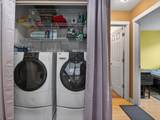 10813 Canterbury Ln - Photo 33