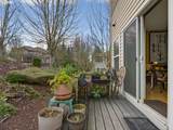 10813 Canterbury Ln - Photo 34