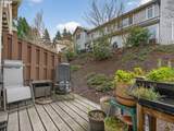 10813 Canterbury Ln - Photo 35