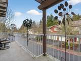 10813 Canterbury Ln - Photo 36
