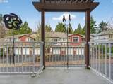 10813 Canterbury Ln - Photo 37