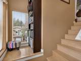 10813 Canterbury Ln - Photo 5