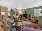 10813 Canterbury Ln - Photo 6