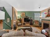 10813 Canterbury Ln - Photo 7