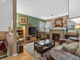 10813 Canterbury Ln - Photo 8