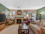 10813 Canterbury Ln - Photo 9