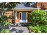 1669 Fairmount Blvd - Photo 2