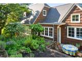 1669 Fairmount Blvd - Photo 44