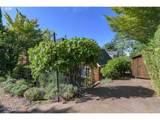 1669 Fairmount Blvd - Photo 45