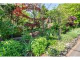1669 Fairmount Blvd - Photo 46