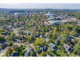1669 Fairmount Blvd - Photo 47