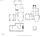 1669 Fairmount Blvd - Photo 48