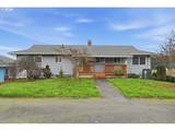 52890 7TH St - Photo 1