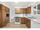 52890 7TH St - Photo 10