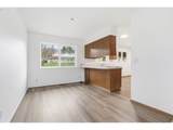 52890 7TH St - Photo 11