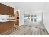 52890 7TH St - Photo 12