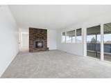 52890 7TH St - Photo 13