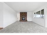 52890 7TH St - Photo 14