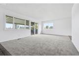 52890 7TH St - Photo 15