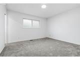 52890 7TH St - Photo 16