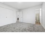 52890 7TH St - Photo 17