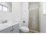 52890 7TH St - Photo 18