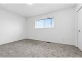 52890 7TH St - Photo 19