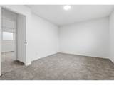 52890 7TH St - Photo 20