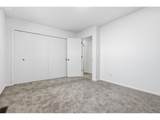 52890 7TH St - Photo 21